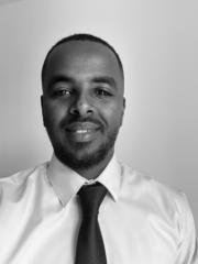 Hassan Tii