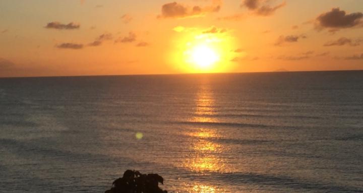 How to be Happy Every Day!