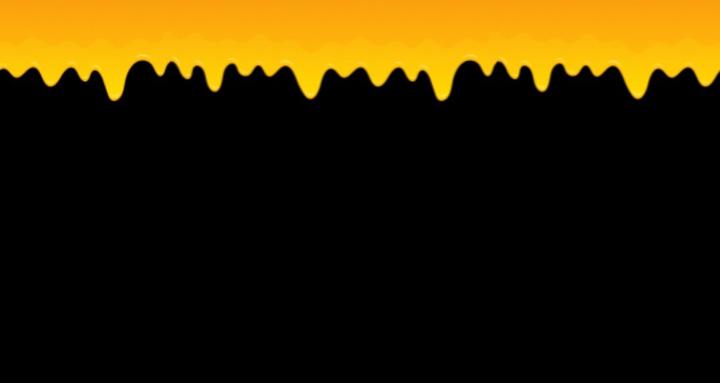 BeeSafe Learning Community