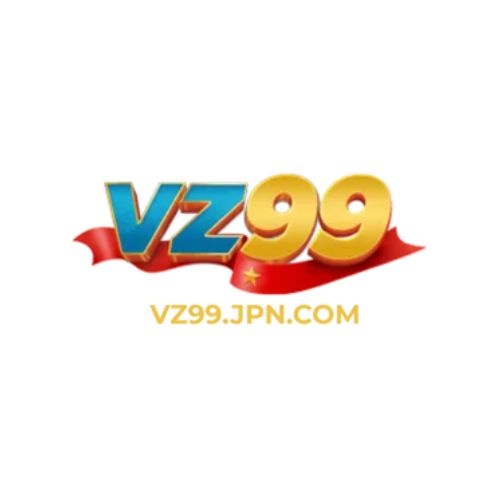 Vz Jpncom