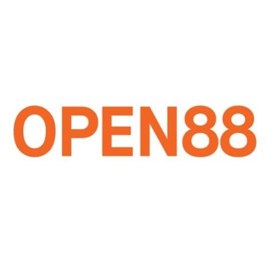 Open Dev