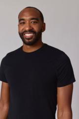Krandall Brantley