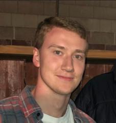 Aj Sather