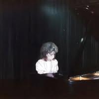 Elizabeth Beeutherlin