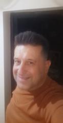 Antonio Manuel Vargas Álvarez