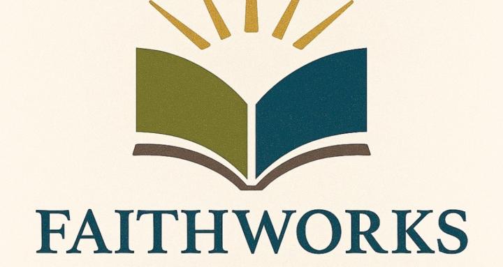 FaithWorks by Chaplain Hicks
