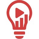 Scheduled maintenance icon