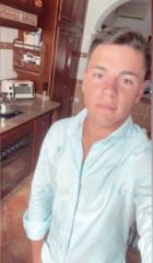 Mario Flores