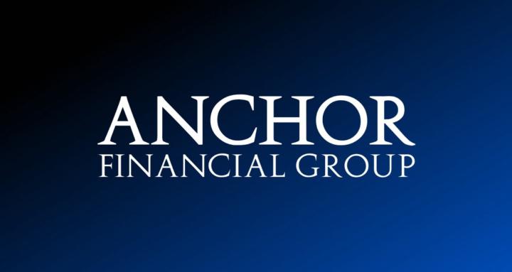 Anchor Financial Group