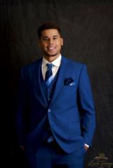 Arian Pena