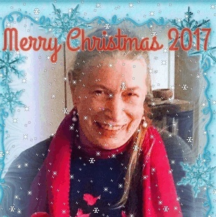 Esther Weaver
