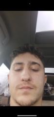 Seth Tsakiris