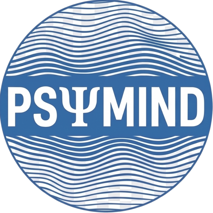 Personlized Meditation App