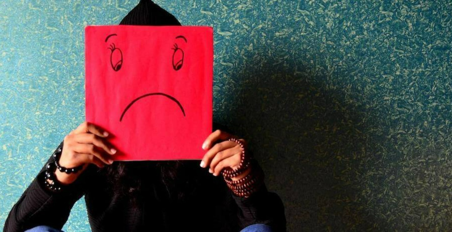 Heal Trauma From the Root - PRO