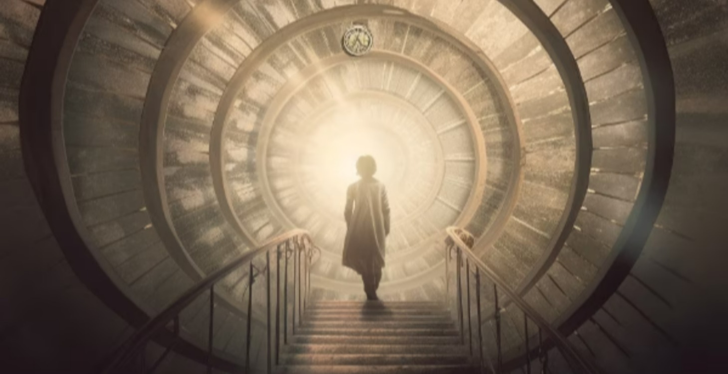 Hypnotic Regression