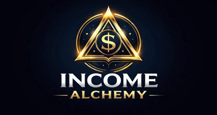 Income Alchemy