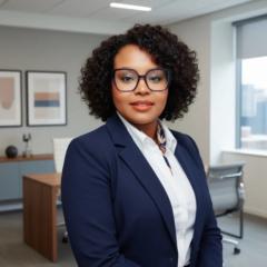 Constantin Ibado-habonne