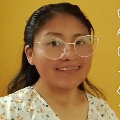Abigail Meneses