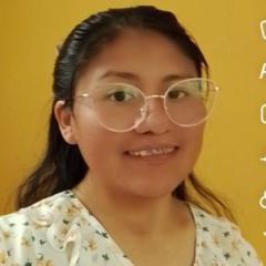 Abigail Meneses