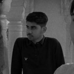 Suhel Rangsaj