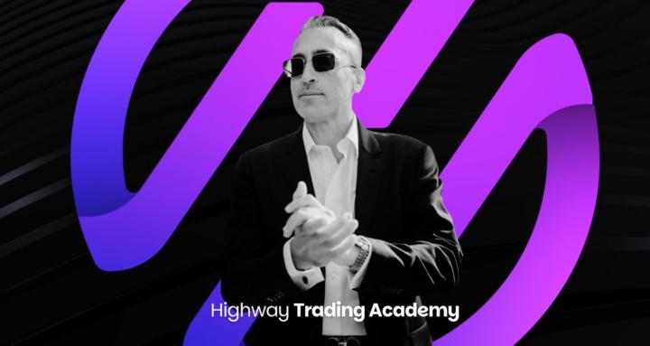 Highway Trading Academy