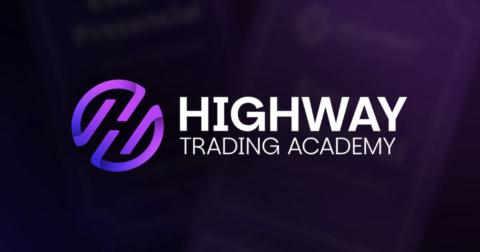 Highway Trading Academy gallery image