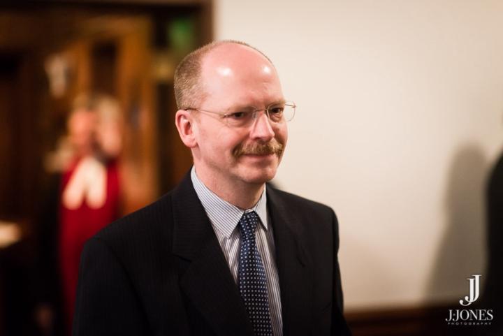 Andrew Nixon