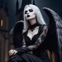 Fatima Boudarn
