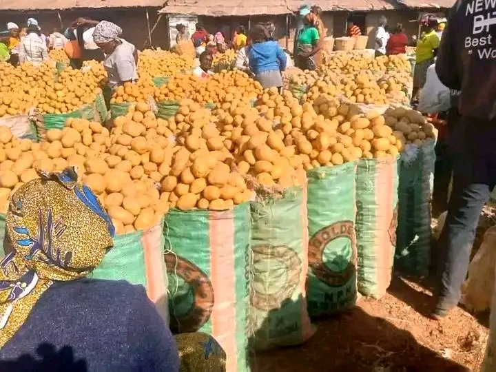 Alfred Samson Tupshak