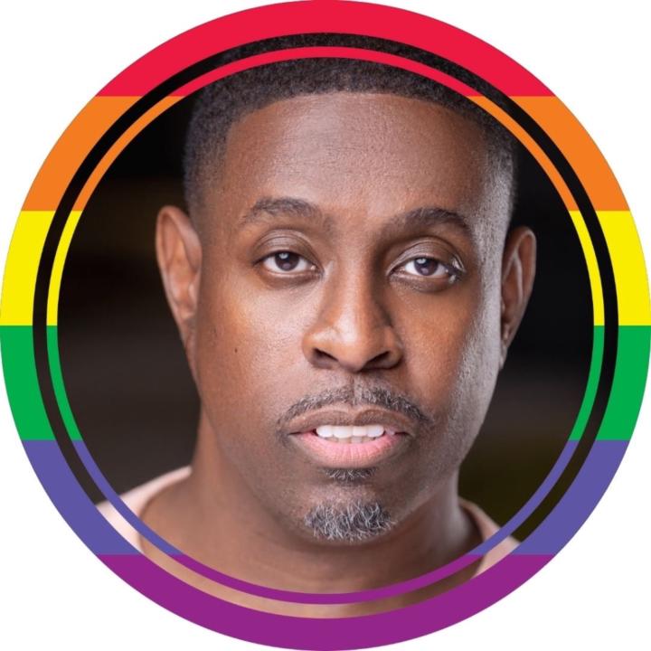 Ken Alston, Jr