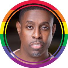 Ken Alston, Jr