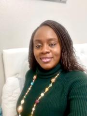 Amaka Okam