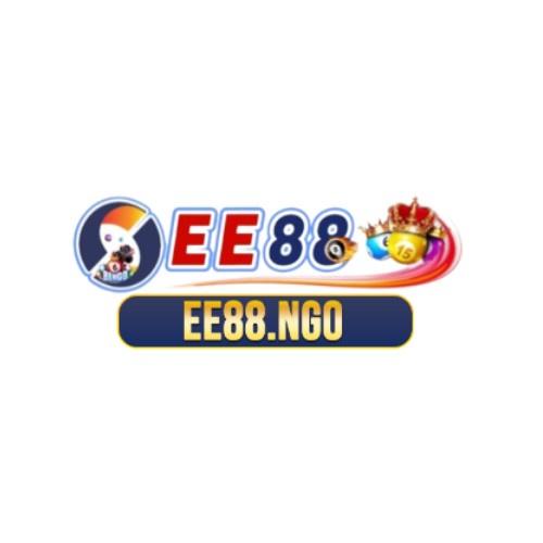 Ee Ngo