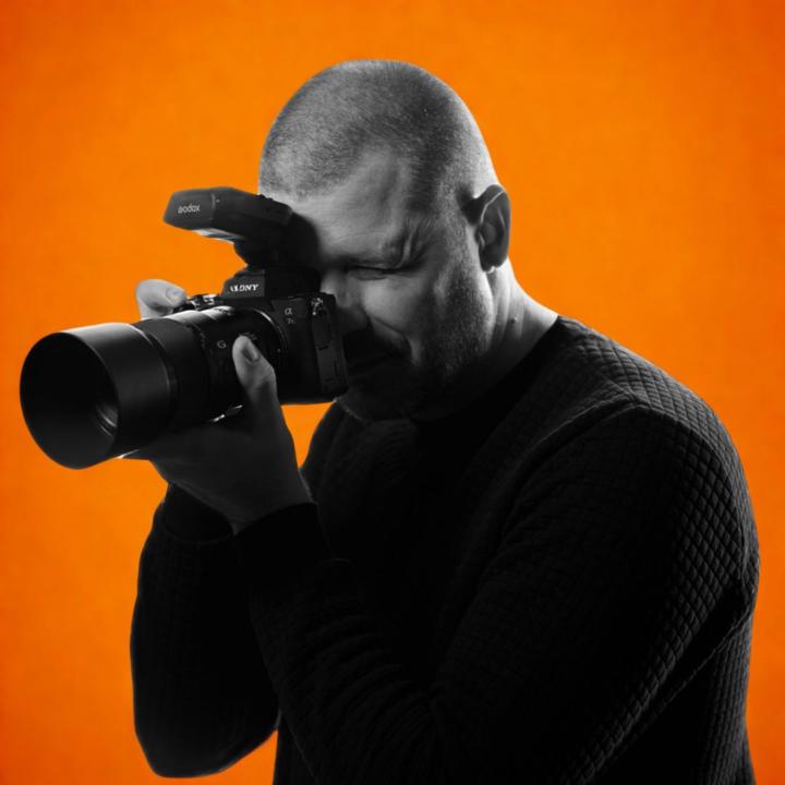 Radu Florin Malain