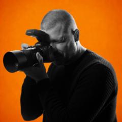 Radu Florin Malain