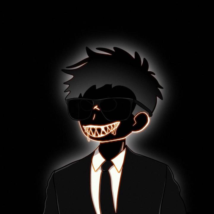 Ken Mam