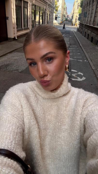 Ida Franzén