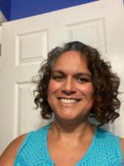 Jocelyn Provost