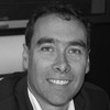 Lionel Guivarch