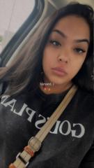 Lillian Gutierrez