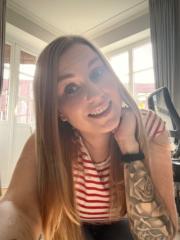 Kaja Miersen