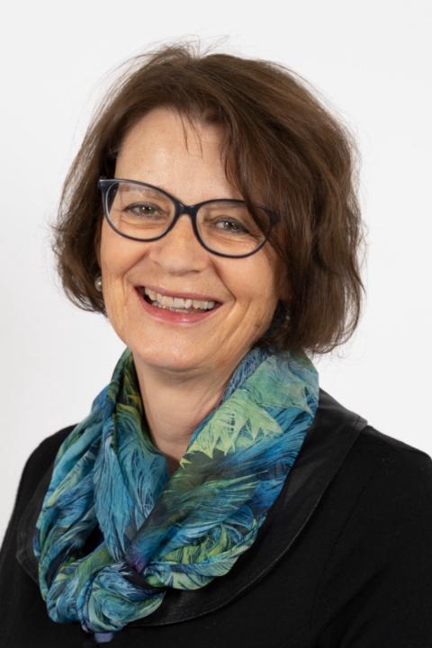 Esther Borra