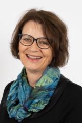 Esther Borra
