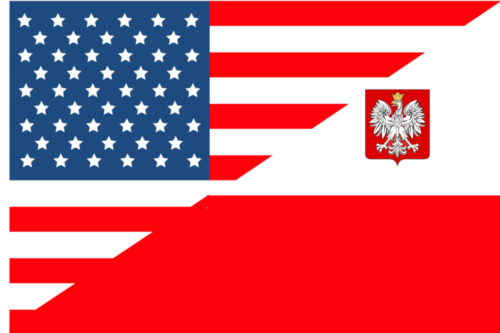 Polish Americans in USA