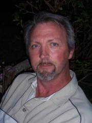 Robert Richards