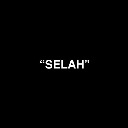 Logo SELAH