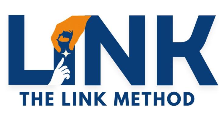 The LINK Method Lab