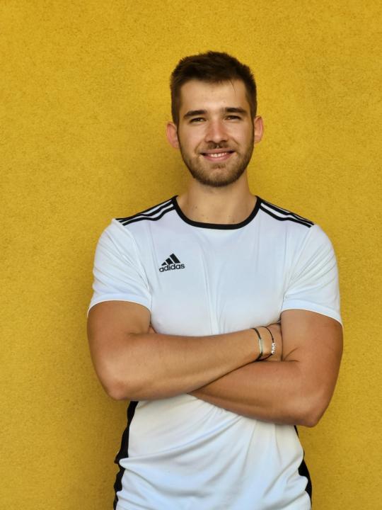 Emanuel Banić