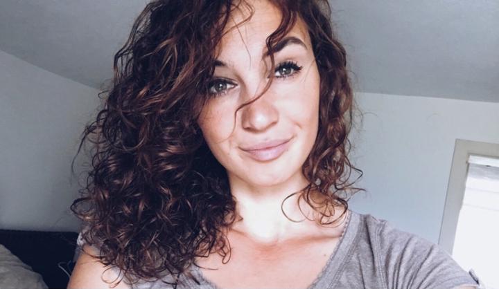 Martina Müllner