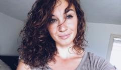 Martina Müllner